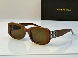 Picture of Balenciga Sunglasses _SKUfw55559963fw